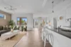 21 Chanticleer Avenue, Harkness, Vic 3337-Image