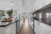 21 Chanticleer Avenue, Harkness, Vic 3337-Image