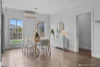 21 Chanticleer Avenue, Harkness, Vic 3337-Image
