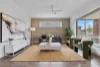 21 Chanticleer Avenue, Harkness, Vic 3337-Image