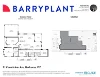 21 Chanticleer Avenue, Harkness, Vic 3337-Floorplan