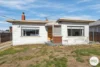 21 Chapel Street, Glenorchy, Tas 7010