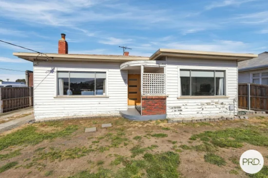 21 Chapel Street, Glenorchy, Tas 7010