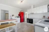 21 Chapel Street, Glenorchy, Tas 7010-Image