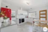 21 Chapel Street, Glenorchy, Tas 7010-Image
