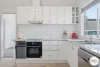 21 Chapel Street, Glenorchy, Tas 7010-Image