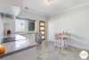 21 Chapel Street, Glenorchy, Tas 7010-Image