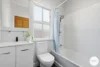 21 Chapel Street, Glenorchy, Tas 7010-Image
