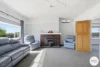 21 Chapel Street, Glenorchy, Tas 7010-Image