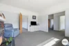 21 Chapel Street, Glenorchy, Tas 7010-Image