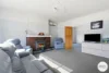 21 Chapel Street, Glenorchy, Tas 7010-Image