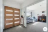 21 Chapel Street, Glenorchy, Tas 7010-Image