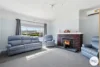 21 Chapel Street, Glenorchy, Tas 7010-Image