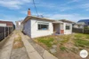 21 Chapel Street, Glenorchy, Tas 7010-Image