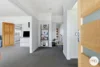 21 Chapel Street, Glenorchy, Tas 7010-Image