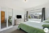 21 Chapel Street, Glenorchy, Tas 7010-Image