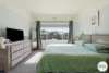 21 Chapel Street, Glenorchy, Tas 7010-Image