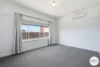 21 Chapel Street, Glenorchy, Tas 7010-Image