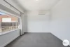 21 Chapel Street, Glenorchy, Tas 7010-Image