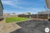 21 Chapel Street, Glenorchy, Tas 7010-Image