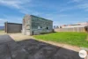21 Chapel Street, Glenorchy, Tas 7010-Image