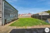 21 Chapel Street, Glenorchy, Tas 7010-Image