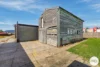 21 Chapel Street, Glenorchy, Tas 7010-Image
