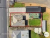 21 Chapel Street, Glenorchy, Tas 7010-Image
