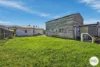 21 Chapel Street, Glenorchy, Tas 7010-Image