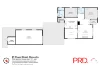 21 Chapel Street, Glenorchy, Tas 7010-Image