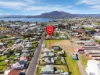21 Chapel Street, Glenorchy, Tas 7010-Image