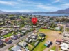 21 Chapel Street, Glenorchy, Tas 7010-Image