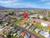 21 Chapel Street, Glenorchy, Tas 7010-Image