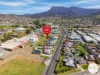 21 Chapel Street, Glenorchy, Tas 7010-Image