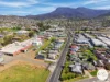 21 Chapel Street, Glenorchy, Tas 7010-Image