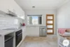 21 Chapel Street, Glenorchy, Tas 7010-Image