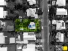 21 Chaplain Avenue, Manunda, Qld 4870