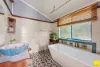 21 Chaplain Avenue, Manunda, Qld 4870-Image
