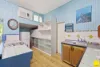 21 Chaplain Avenue, Manunda, Qld 4870-Image