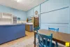 21 Chaplain Avenue, Manunda, Qld 4870-Image