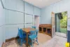 21 Chaplain Avenue, Manunda, Qld 4870-Image