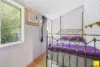 21 Chaplain Avenue, Manunda, Qld 4870-Image