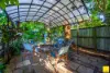 21 Chaplain Avenue, Manunda, Qld 4870-Image