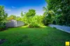 21 Chaplain Avenue, Manunda, Qld 4870-Image