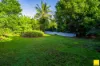21 Chaplain Avenue, Manunda, Qld 4870-Image