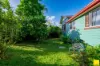 21 Chaplain Avenue, Manunda, Qld 4870-Image