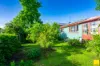 21 Chaplain Avenue, Manunda, Qld 4870-Image