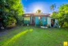 21 Chaplain Avenue, Manunda, Qld 4870-Image