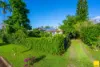 21 Chaplain Avenue, Manunda, Qld 4870-Image