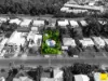 21 Chaplain Avenue, Manunda, Qld 4870-Image